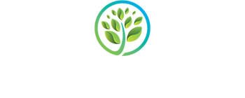Turnbull & Son