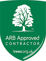 ARB