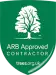 Arb Logo