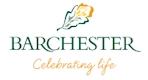 Barchester Logo