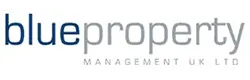 Blue Property Management