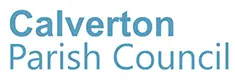 Calverton Parish Council
