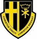 Ctk Logo