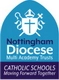 Diocese Logo