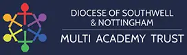 Diocese Of Southwell