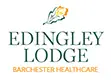 Edingley Lodge