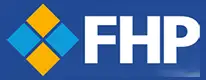 Fhp
