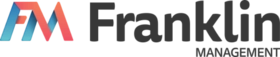 Fm Franklin Logo