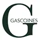 Gascoines