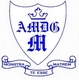 Grm Logo