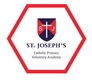 Jcl Logo