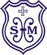 Mbr High Res Logo