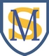 Ms Logo