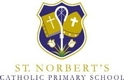 Nsp High Res Logo