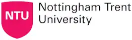 Ntu Logo