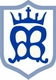 Olops Logo