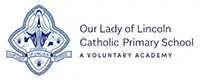 Our Lady Of Lincoln