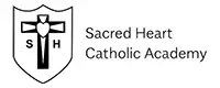 Sacred Heart