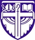 Sas Logo