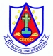 Saw Logo