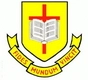 Sbe Logo