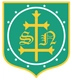 Sn Logo