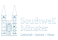 Southwell Minster Logo