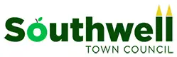 Southwell Town Council