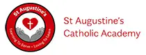 St Augstine