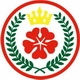 St Edmund Campion Logo