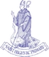St Hugh Logo