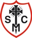 St Margaret Logo