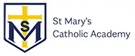 St Marys