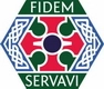 St Patricks Logo
