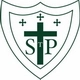 St Patricks Mansfield Logo