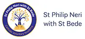 St Philip