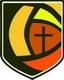 St Teresas Logo