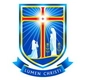 Stb Logo