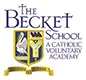 The Becket School