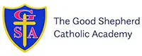 The Good Shepherd