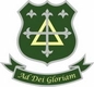 Trinity 3 Logo