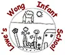 Wong Infant School