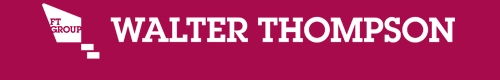 Wt Logo